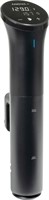 $150  Anova - Precision Cooker Nano 3.0 - Black