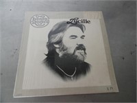 Kenny Rogers Lp great condition