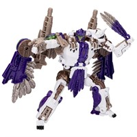 Transformers Legacy United Leader Class Beast