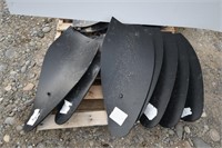 7- Case IH Mold Boards
