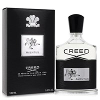 Creed Aventus Men's 3.3 Oz Eau De Parfum Spray