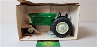 Oliver Collector Edition Model 770 Tractor, NIB;