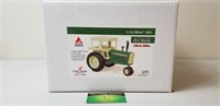 Oliver 2005 Toy Show Tractor, NIB