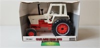 Case IH Agri-King 970, NIB, Ertl, 1998