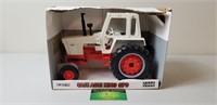 Case Agti-King 970 Tractor, NIB, Ertl, 1998