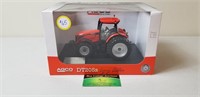 Legacy Edition AGCO DT205B Tractor, NIB