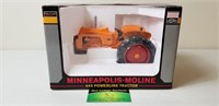 Minneapolis-Moline 445 Powerline, NIB, 2004