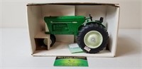 Oliver Collector Edition Model 770 Tractor, NIB