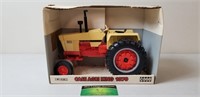 Case Agri-King 1079 Tractor, NIB, Ertl, 1997