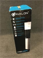 Avalon Water Cooler Unused