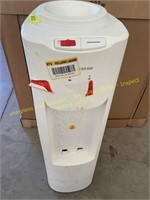 Glacier Bay 115V Water Cooler