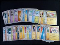 Pokemon Cards Lot