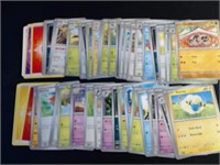 Pokemon Cards Lot