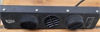 SL - Tractor AC Evaporator