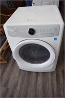 Electrolux Dryer- Only a year or two old!