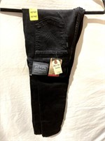 Levis Ladies Jeans 28x30