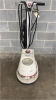 Advance HI-Rpm All purpose Matador carpet cleaner