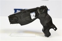 Axon X26 Taser