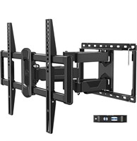 MOUNTING DREAM UL LISTED TV WALL MOUNT FOR MOST