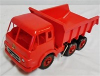 Product Miniatures ?, International Dump Truck