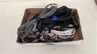 Extension Cord lot