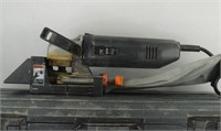 SKIL PROFESSIONAL MOD 1605 PLATE JOINER