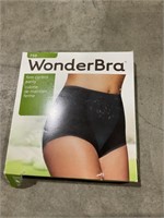 Wonderbra Full Support Tummy Control