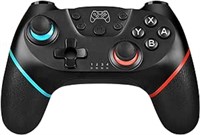 Replacement Wireless Nintendo Switch Controller