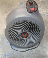 Birnado Electric heater