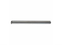 Cleveland #55 Style 903 Undersize Drill Blank