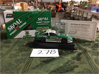 1997 #33 Skoal Bandit Racing Chevrolet Monte Carlo