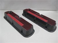 Holly Valve Covers 140-55B
