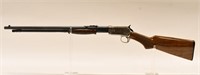 Winchester Model 1906 .22 S-L-LR Pump Rifle