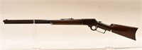 Marlin Model 1894 32-20 Cal. Lever Action Rifle