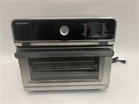 Cuisinart Digital Air Fryer/Toaster Oven