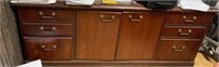 Kimble credenza