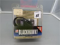 Blackhawk Tactical Mag Pouch