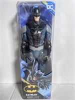 DC Batman Figure