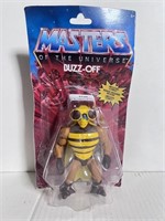 Masters Of The Universe Buzz-Off