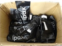 Big Lot of New iPax USB to USB-A Cords