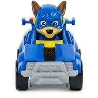 $13  PAW Patrol: Movie Pup Racer, Chase Toy