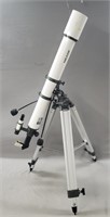 Meade Telescope Model 390