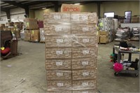 Pallet of Snack Boxes - 49ct - EXP. 5/23/23