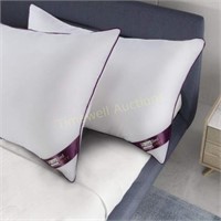 Bedstory king size pillow set