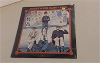 Sealed Spanky & Our Gang Live LP Records