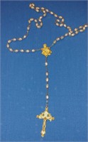 ROSARY