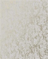 Graham & Brown Milan Texture Taupe and Gold Wallpa