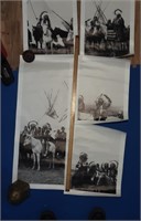 Native pictures