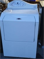 Maytag Washer