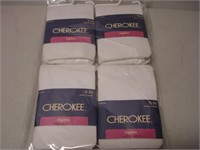 CHEROKEE TIGHTS